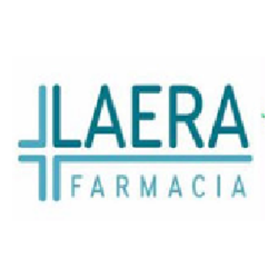 Farmacia Laera – tel: 0804911151