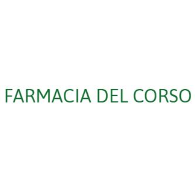 Farmacia del Corso a Bologna – Salute, Bellezza e Consulenze Personalizzate