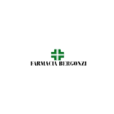 Farmacia Bergonzi – tel: 0521861100