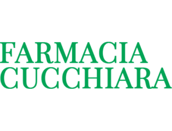 Farmacia Cucchiara – tel: 0142452188