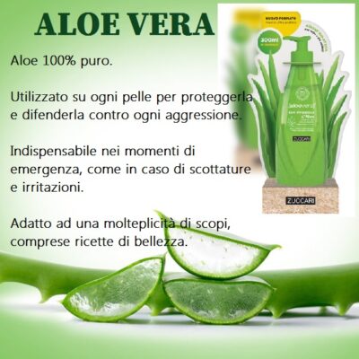 Farmacia Sabini – tel: 0442579019