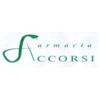 Farmacia Accorsi – Sarzana | Servizi Farmaceutici e Cosmetici di Qualità