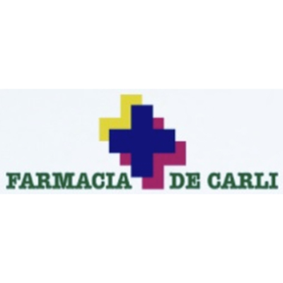 Farmacia De Carli Dott. Carlo a Sesto San Giovanni – Salute e Benessere