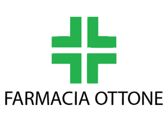 Farmacia Ottone – tel: 0523930121