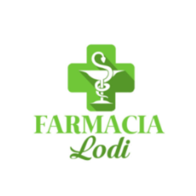 Farmacia Dott. Lodi a Soliera – Salute e Benessere a Portata di Mano