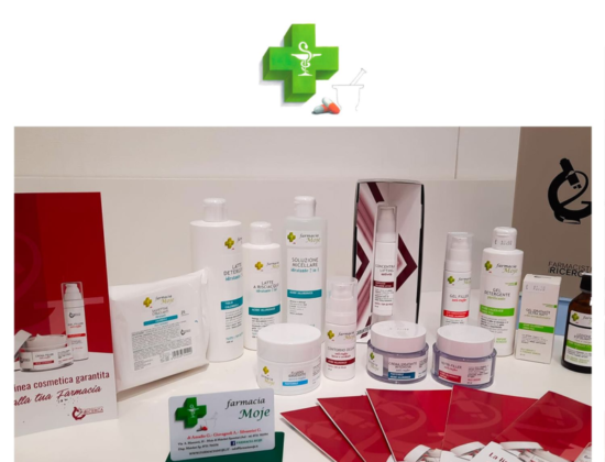 Farmacia Moje – tel: 0731702594