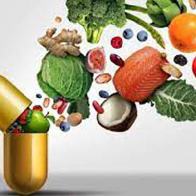 Farmacia Lanzara – tel: 091953301