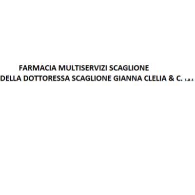 Farmacia Multiservizi Scaglione a Luzzi – Servizio Notturno e Assistenza Professionale