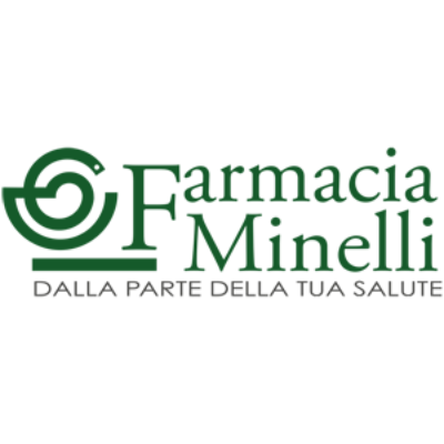 Farmacia Minelli a Toscolano Maderno | Salute e Bellezza a Portata di Mano