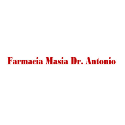 Farmacia Masia Dr. Antonio – tel: 0782669467