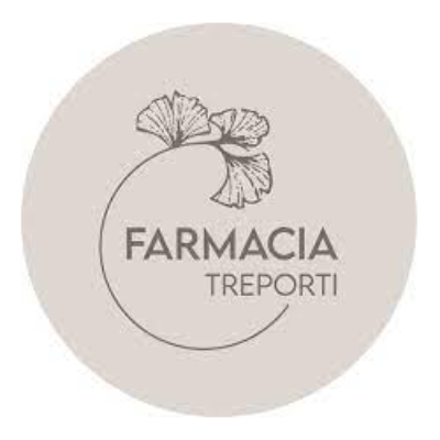 Farmacia Treporti – tel: 0417795132