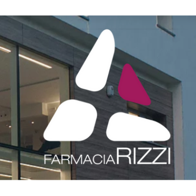 Farmacia Rizzi a Niardo – Salute e Benessere per Te