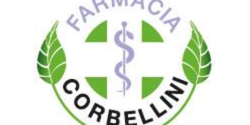 Farmacia Corbellini Dr. Elena Bestagini