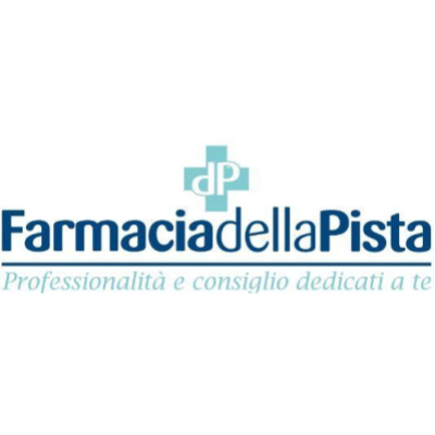 Farmacia della Pista – Alessandria | Servizi e Prodotti di Qualità