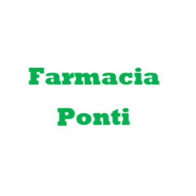 Farmacia Ponti – tel: 0332960542