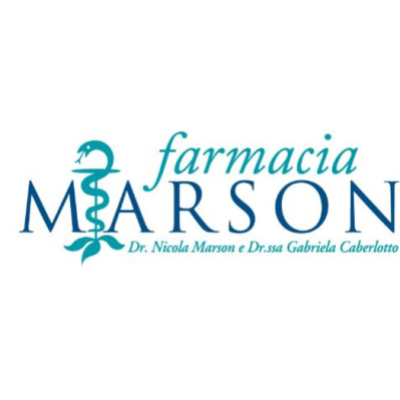 Farmacia Marson Dottor Nicola a Cappella Maggiore – Salute e Bellezza