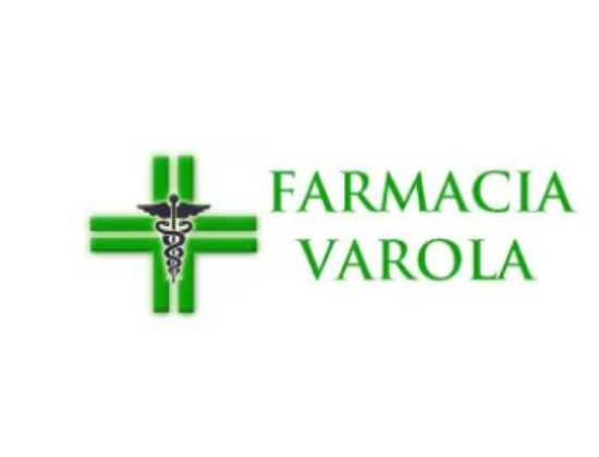 Farmacia Varola Dr. Marco – tel: 01578273