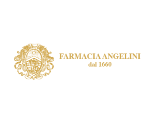 Farmacia Angelini – tel: 0758001434