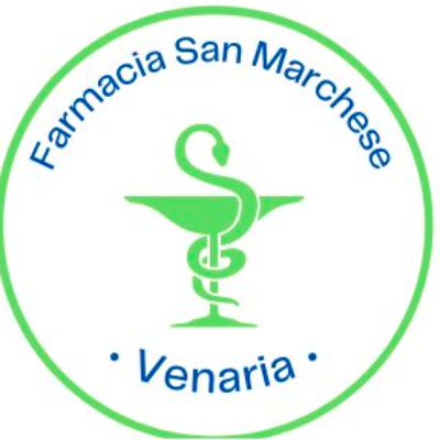 Farmacia San Marchese – tel: 0114521382