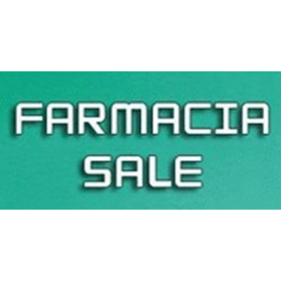 Farmacia Sale a Santa Maria la Palma – Servizi e Consulenze per il Benessere