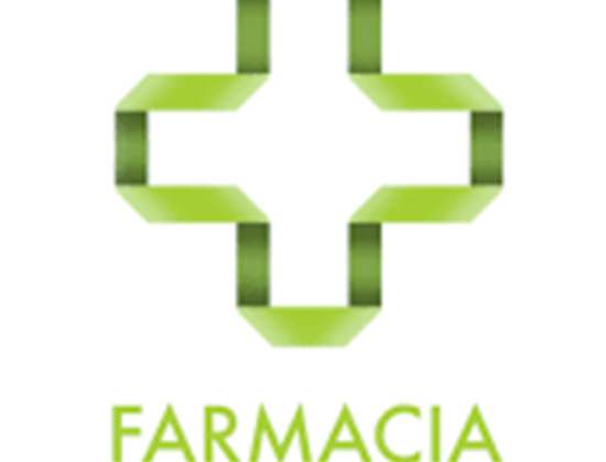 Farmacia San Giacomo – tel: 0498010003