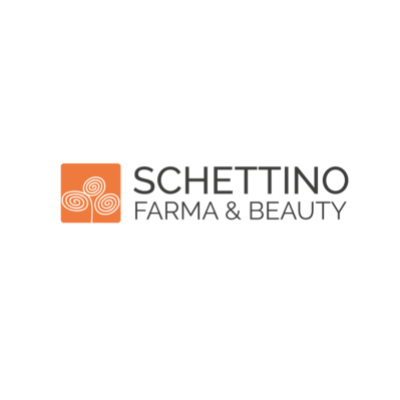 Farmacia Schettino Giovanni – tel: 0818796010