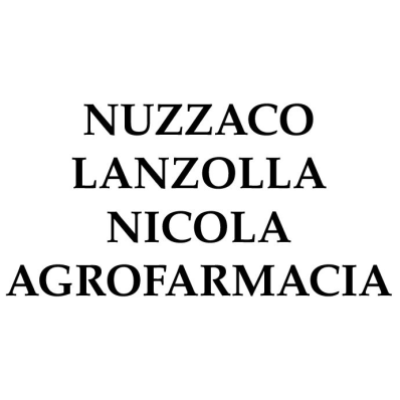 Nuzzaco Lanzolla Nicola Agrofarmacia a Cassano delle Murge | Prodotti di Qualità