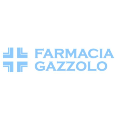 Farmacia Gazzolo ad Arcole: Salute e Benessere per Tutti