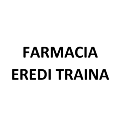 Farmacia Eredi Traina a Roma – Servizi Specializzati e Personale Qualificato