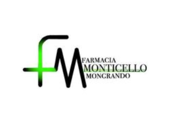 Farmacia Monticello – tel: 015666688