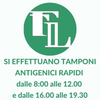 Farmacia Laudati a Mercato San Severino – Salute e Benessere a Portata di Mano