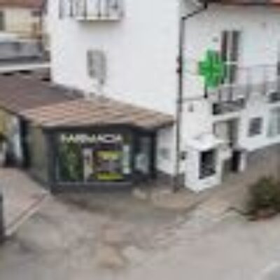 Farmacia dei Cappuccini a Carmagnola | Servizi e Consulenze Specializzate