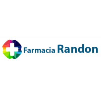 Farmacia Randon a Cassola – Specializzati in Salute e Benessere