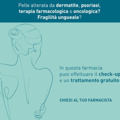 Farmacia XX Settembre – tel: 0373256246