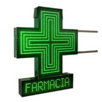 Farmacia Santa Maria – tel: 035960172