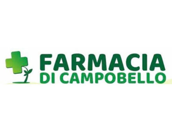 Farmacia di Campobello – tel: 065595397