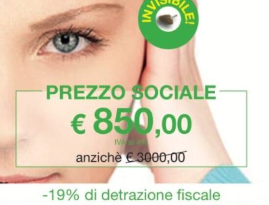 Farmacia Comunale San Martino – tel: 0456859023