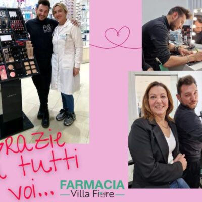 Farmacia Villa Fiore – tel: 0861416102