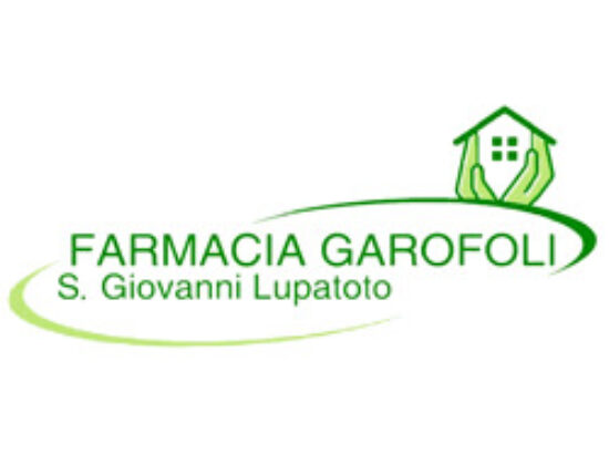 Farmacia Garofoli – tel: 0458753205