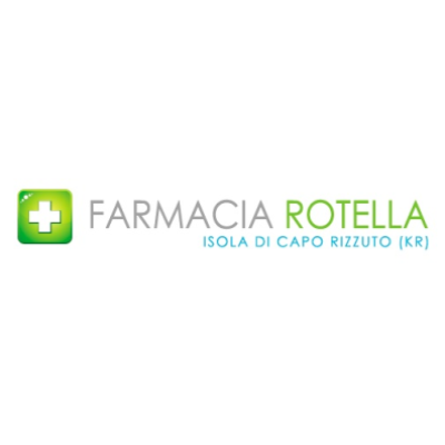 Farmacia Rotella Rosario – Salute e Benessere a Isola di Capo Rizzuto