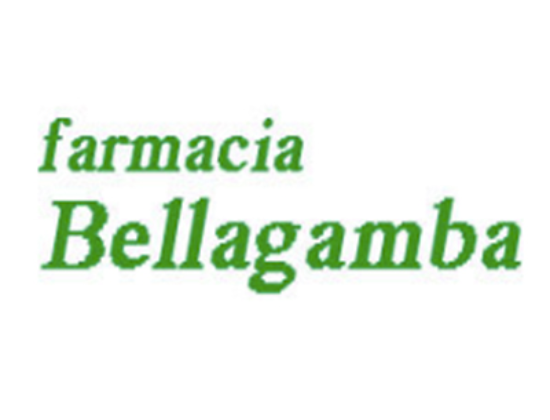 Farmacia Sforza – tel: 072121422