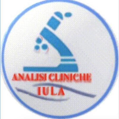 Laboratorio Analisi Cliniche Iula – Eboli | Analisi del Sangue e Test COVID