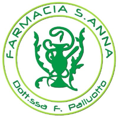 Farmacia S. Anna Dott.ssa Fausta Palluotto – tel: 080808739