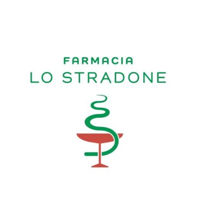 Farmacia Lo Stradone del dr Bonagura Antonio e C. S – tel: 0541947404