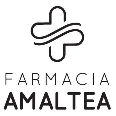 Farmacia Amaltea a Ponte Galeria, Roma | Servizi Completi e Assistenza