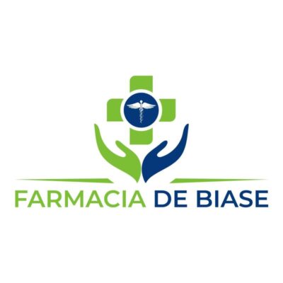 Farmacia De Biase Nicola – tel: 3516661411