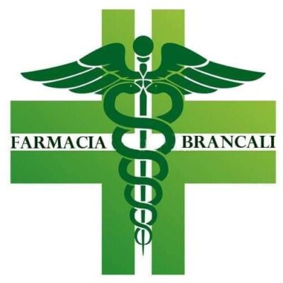 Farmacia Brancali – tel: 074460542