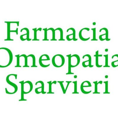 Farmacia Sparvieri a Lanciano – Servizi Completi e Parcheggio Facile