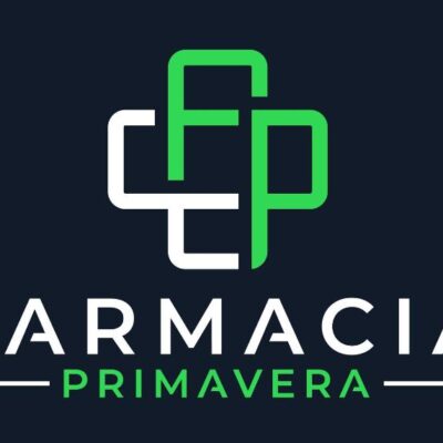 Farmacia Primavera a Roma – Servizi Completi e Farmacia Online