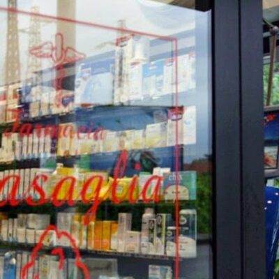 Farmacia Basaglia a Monza – Test Covid, Prodotti Veterinari e Consegna a Domicilio